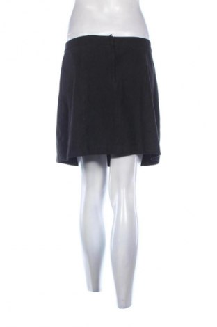 Пола H&M, Размер M, Цвят Черен, Цена 10,00 €