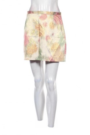 Sukně H&M, Velikost M, Barva Vícebarevné, Cena  189,00 Kč