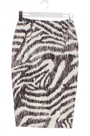 Sukně H&M, Velikost XXS, Barva Vícebarevné, Cena  289,00 Kč