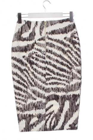 Sukně H&M, Velikost XXS, Barva Vícebarevné, Cena  289,00 Kč