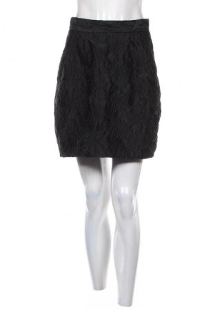 Szoknya H&M, Méret M, Szín Fekete, Ár 2 709 Ft