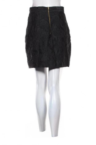 Szoknya H&M, Méret M, Szín Fekete, Ár 2 709 Ft