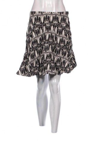 Sukně H&M, Velikost M, Barva Vícebarevné, Cena  169,00 Kč