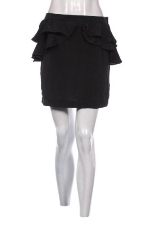 Sukně H&M, Velikost S, Barva Černá, Cena  159,00 Kč