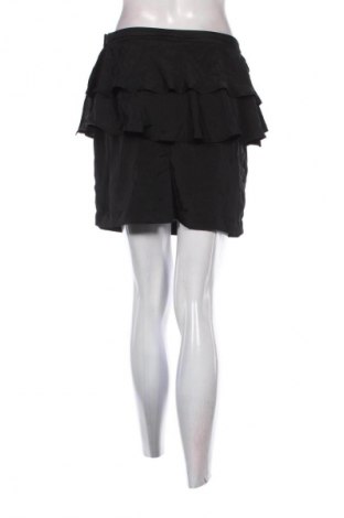 Sukně H&M, Velikost S, Barva Černá, Cena  159,00 Kč