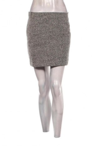 Spódnica H&M, Rozmiar M, Kolor Kolorowy, Cena 6,99 zł