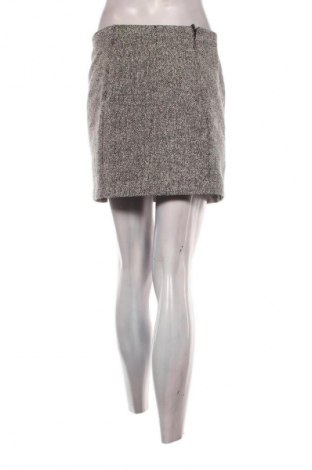 Spódnica H&M, Rozmiar M, Kolor Kolorowy, Cena 6,99 zł