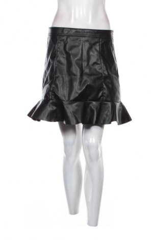 Sukně H&M, Velikost L, Barva Černá, Cena  159,00 Kč