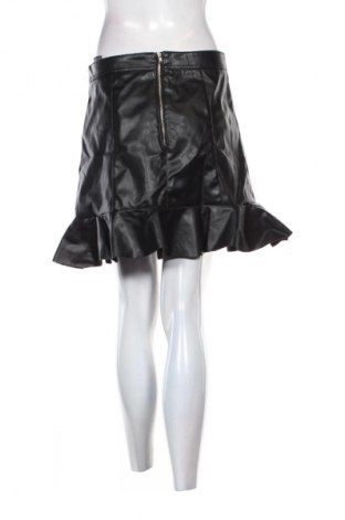 Sukně H&M, Velikost L, Barva Černá, Cena  159,00 Kč