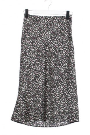 Пола H&M, Размер XS, Цвят Многоцветен, Цена 12,27 €