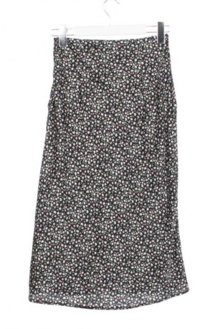 Пола H&M, Размер XS, Цвят Многоцветен, Цена 12,27 €