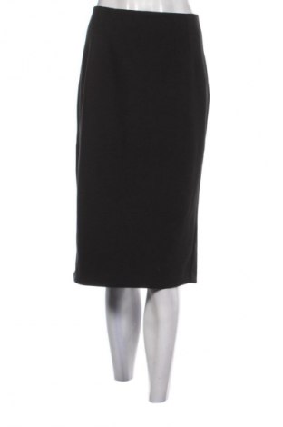 Пола H&M, Размер L, Цвят Черен, Цена 12,00 €