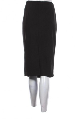 Пола H&M, Размер L, Цвят Черен, Цена 12,00 €