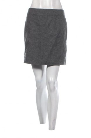 Sukně H&M, Velikost L, Barva Šedá, Cena  69,00 Kč