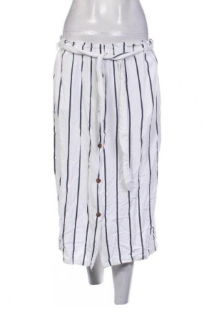 Пола H&M, Размер L, Цвят Многоцветен, Цена 3,28 €