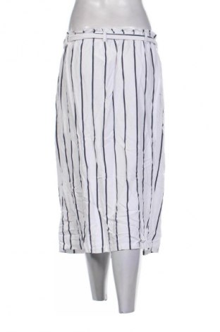 Пола H&M, Размер L, Цвят Многоцветен, Цена 3,28 €