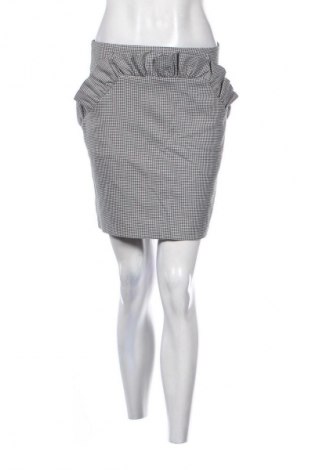 Fustă H&M, Mărime M, Culoare Multicolor, Preț 46,29 Lei