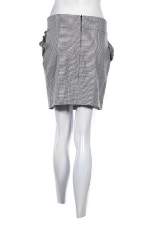 Fustă H&M, Mărime M, Culoare Multicolor, Preț 46,29 Lei