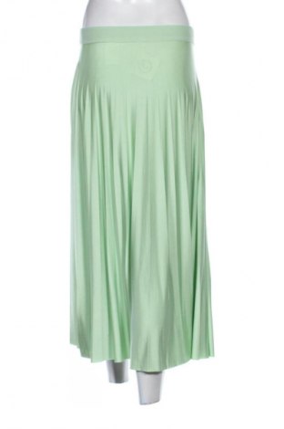 Пола H&M, Размер S, Цвят Зелен, Цена 11,24 €