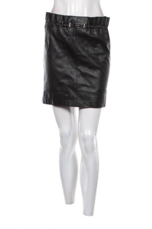 Sukně H&M, Velikost S, Barva Černá, Cena  149,00 Kč