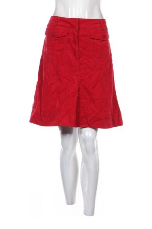 Sukňa H&M, Veľkosť L, Farba Červená, Cena  7,95 €