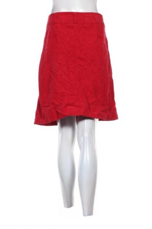 Sukňa H&M, Veľkosť L, Farba Červená, Cena  7,95 €