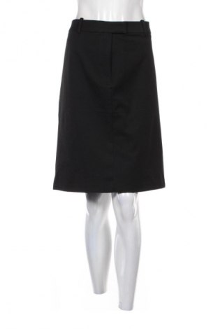 Sukňa H&M, Veľkosť L, Farba Čierna, Cena  6,95 €