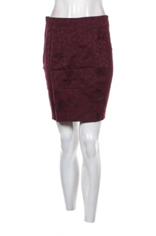 Sukně H&M, Velikost M, Barva Vícebarevné, Cena  179,00 Kč