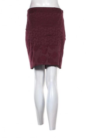 Sukně H&M, Velikost M, Barva Vícebarevné, Cena  179,00 Kč