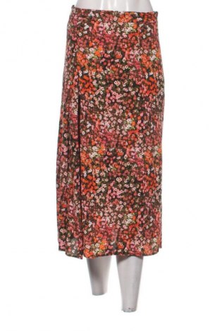 Spódnica H&M, Rozmiar S, Kolor Kolorowy, Cena 56,99 zł