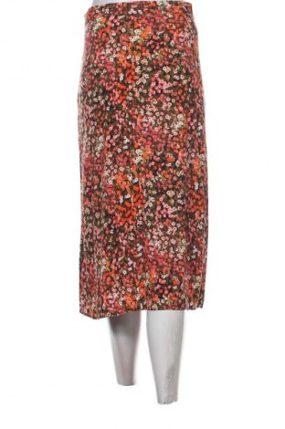 Spódnica H&M, Rozmiar S, Kolor Kolorowy, Cena 56,99 zł