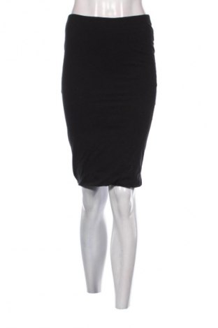 Sukně H&M, Velikost S, Barva Černá, Cena  159,00 Kč