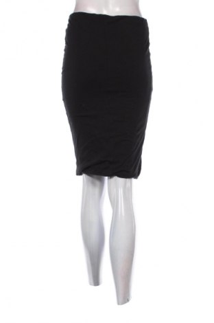 Sukně H&M, Velikost S, Barva Černá, Cena  159,00 Kč