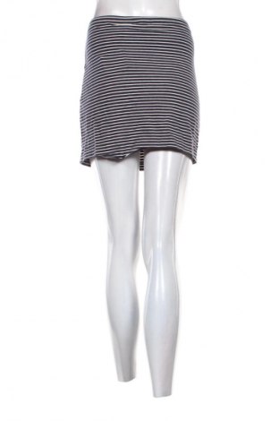 Fustă H&M, Mărime L, Culoare Multicolor, Preț 31,99 Lei