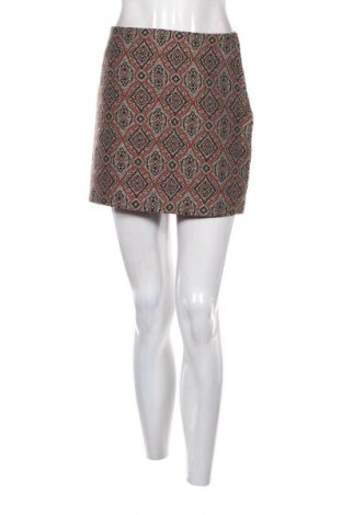 Fustă H&M, Mărime S, Culoare Multicolor, Preț 30,99 Lei