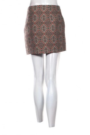 Fustă H&M, Mărime S, Culoare Multicolor, Preț 30,99 Lei