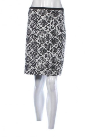 Fustă H&M, Mărime M, Culoare Multicolor, Preț 30,99 Lei