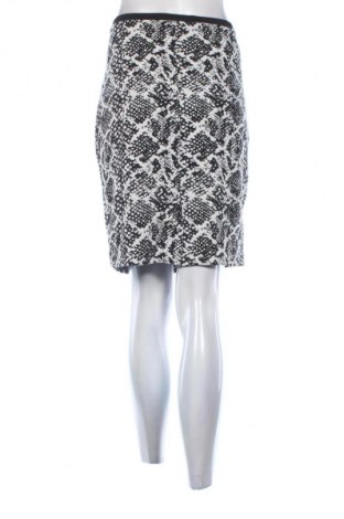 Fustă H&M, Mărime M, Culoare Multicolor, Preț 30,99 Lei