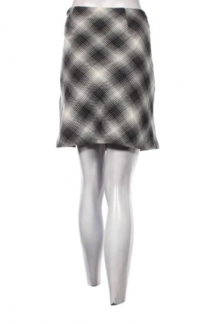 Spódnica H&M, Rozmiar L, Kolor Kolorowy, Cena 6,99 zł