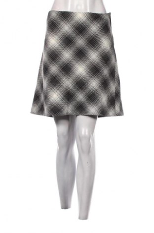 Spódnica H&M, Rozmiar L, Kolor Kolorowy, Cena 6,99 zł