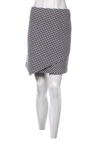 Sukňa H&M, Veľkosť L, Farba Viacfarebná, Cena  4,95 €