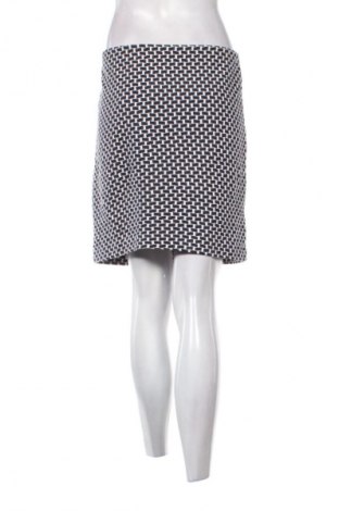 Sukňa H&M, Veľkosť L, Farba Viacfarebná, Cena  4,95 €