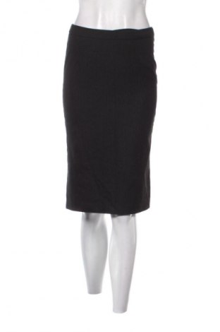 Szoknya H&M, Méret S, Szín Sokszínű, Ár 669 Ft