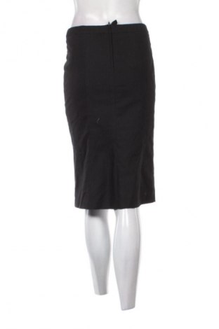 Szoknya H&M, Méret S, Szín Sokszínű, Ár 669 Ft