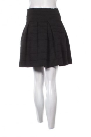 Sukně H&M, Velikost S, Barva Černá, Cena  139,00 Kč