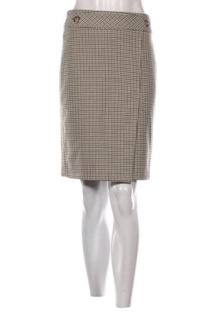 Fustă H&M, Mărime S, Culoare Multicolor, Preț 28,99 Lei