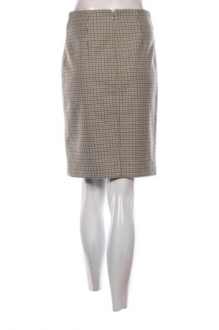 Fustă H&M, Mărime S, Culoare Multicolor, Preț 28,99 Lei