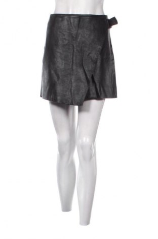 Spódnica H&M, Rozmiar S, Kolor Czarny, Cena 33,99 zł