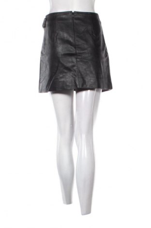 Spódnica H&M, Rozmiar S, Kolor Czarny, Cena 33,99 zł