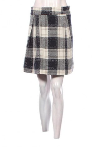 Пола H&M, Размер M, Цвят Многоцветен, Цена 5,11 €